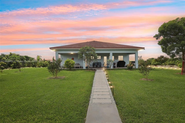 2 of 64 - 22555 Sw 264th St, Homestead, FL