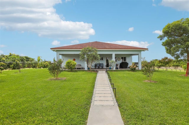 3 of 64 - 22555 Sw 264th St, Homestead, FL