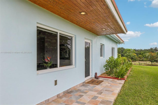 4 of 64 - 22555 Sw 264th St, Homestead, FL