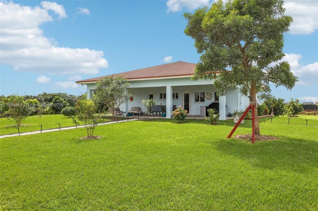 5 of 64 - 22555 Sw 264th St, Homestead, FL