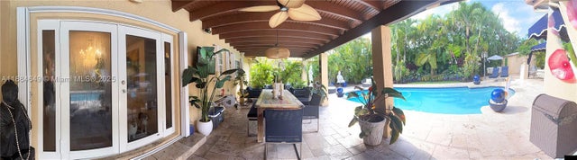 13230 Sw 55th St, Miami