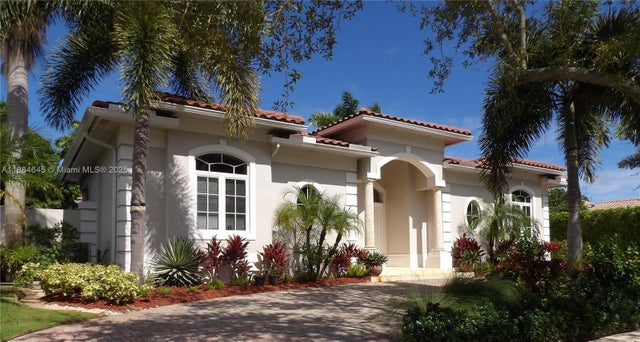 1 of 56 - 3710 Embassy Dr, West Palm Beach, FL