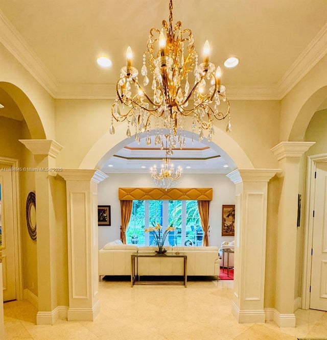 4 of 56 - 3710 Embassy Dr, West Palm Beach, FL