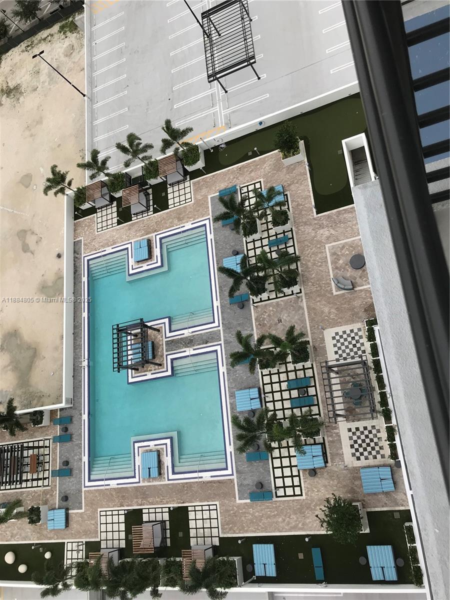 5350 Nw 84th Ave 1814, Doral
