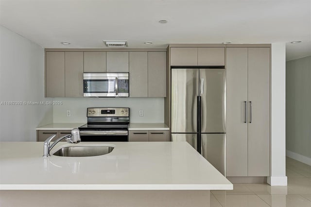 2 of 26 - 1150 101st 203, Bay Harbor Islands, FL