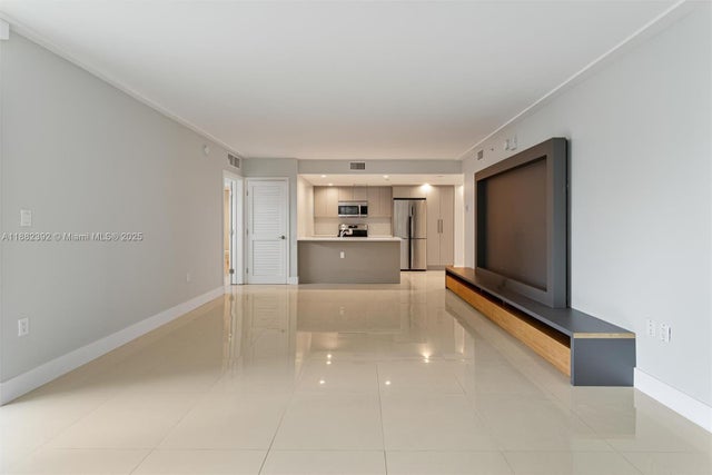 3 of 26 - 1150 101st 203, Bay Harbor Islands, FL