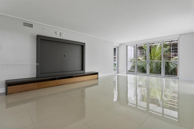 4 of 26 - 1150 101st 203, Bay Harbor Islands, FL