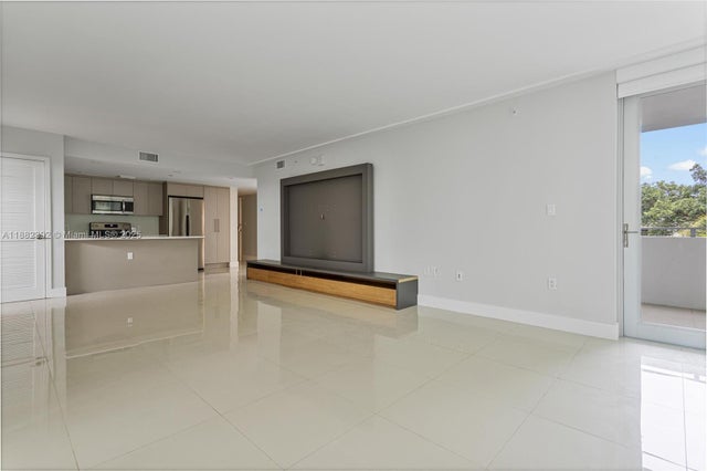 5 of 26 - 1150 101st 203, Bay Harbor Islands, FL