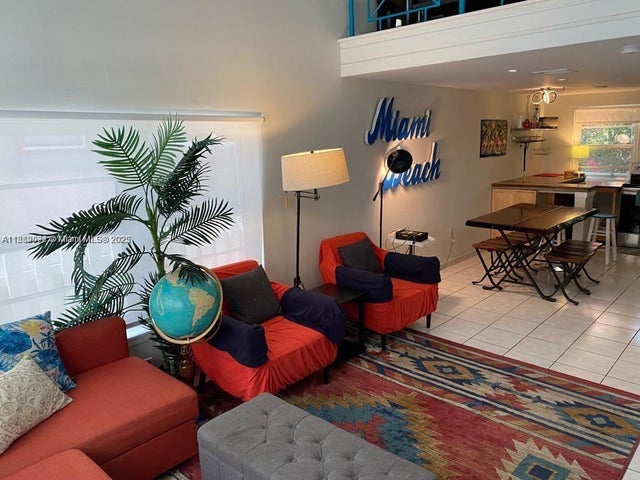 1 of 28 - 6865 Bay Dr 1, Miami Beach, FL