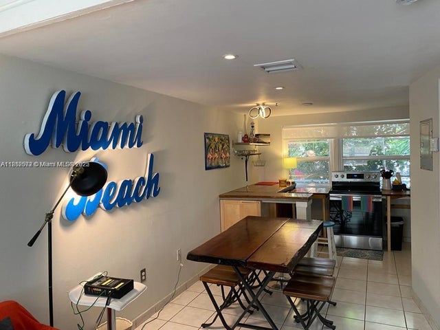 2 of 28 - 6865 Bay Dr 1, Miami Beach, FL