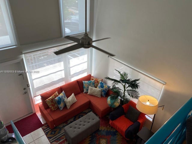 4 of 28 - 6865 Bay Dr 1, Miami Beach, FL