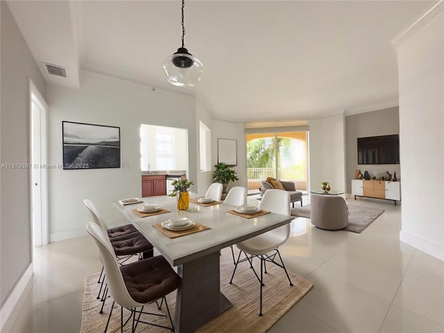 1 of 19 - 3001 Ne 185th St 411, Aventura, FL