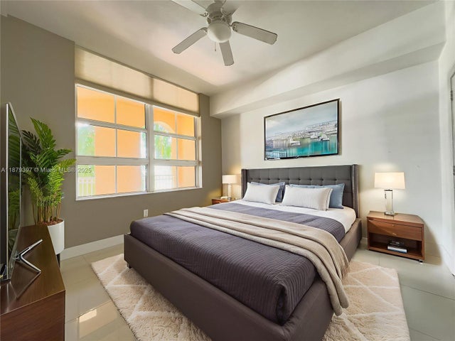 3 of 19 - 3001 Ne 185th St 411, Aventura, FL