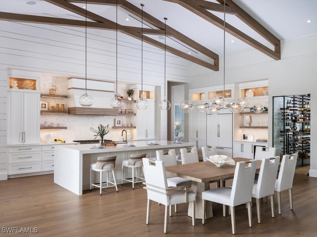 Photo of Listing #225072251