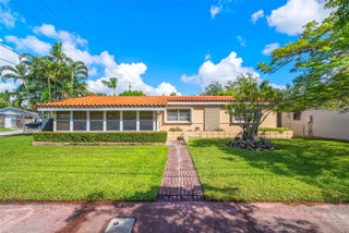 Photo of Listing #A11883722