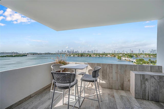 4 of 51 - 3 Island Ave 08i, Miami Beach, FL