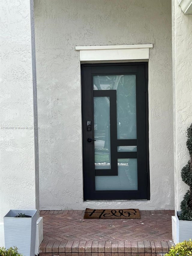 4 of 22 - 800 Tanglewood Cir, Weston, FL