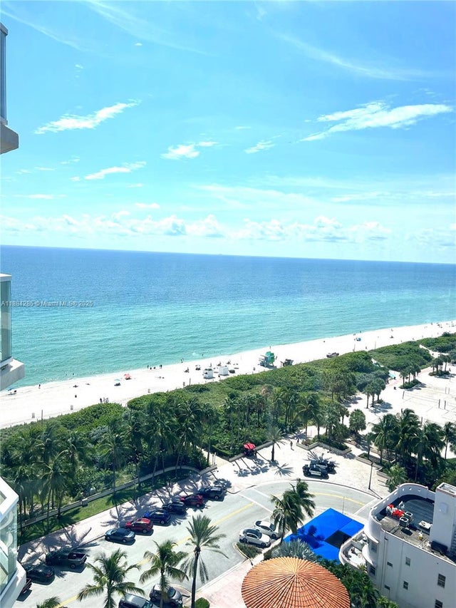 3 of 30 - 7330 Ocean Ter 18-c, Miami Beach, FL