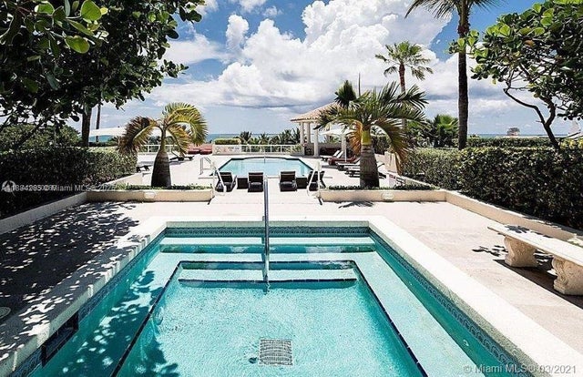 4 of 30 - 7330 Ocean Ter 18-c, Miami Beach, FL