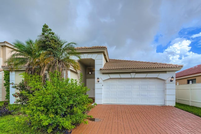 1 of 28 - 13249 Sw 50th St, Miramar, FL