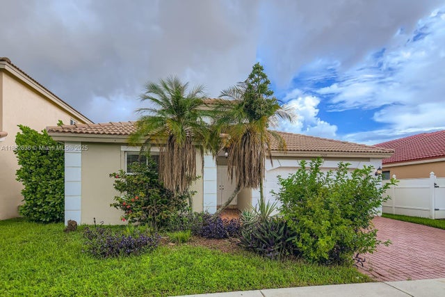 2 of 28 - 13249 Sw 50th St, Miramar, FL