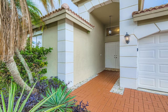 3 of 28 - 13249 Sw 50th St, Miramar, FL