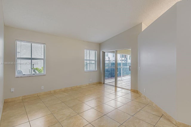 4 of 28 - 13249 Sw 50th St, Miramar, FL