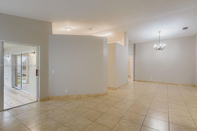 5 of 28 - 13249 Sw 50th St, Miramar, FL