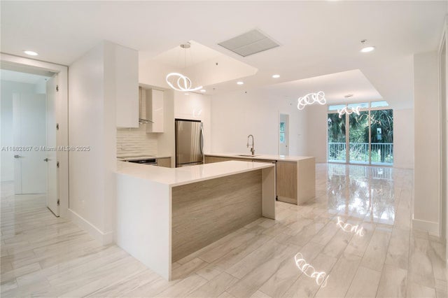 1 of 26 - N/A, North Miami, FL