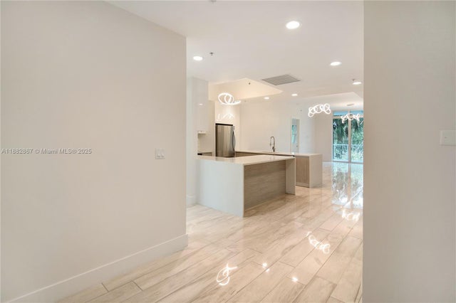 2 of 26 - N/A, North Miami, FL