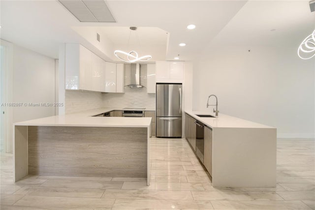 3 of 26 - N/A, North Miami, FL