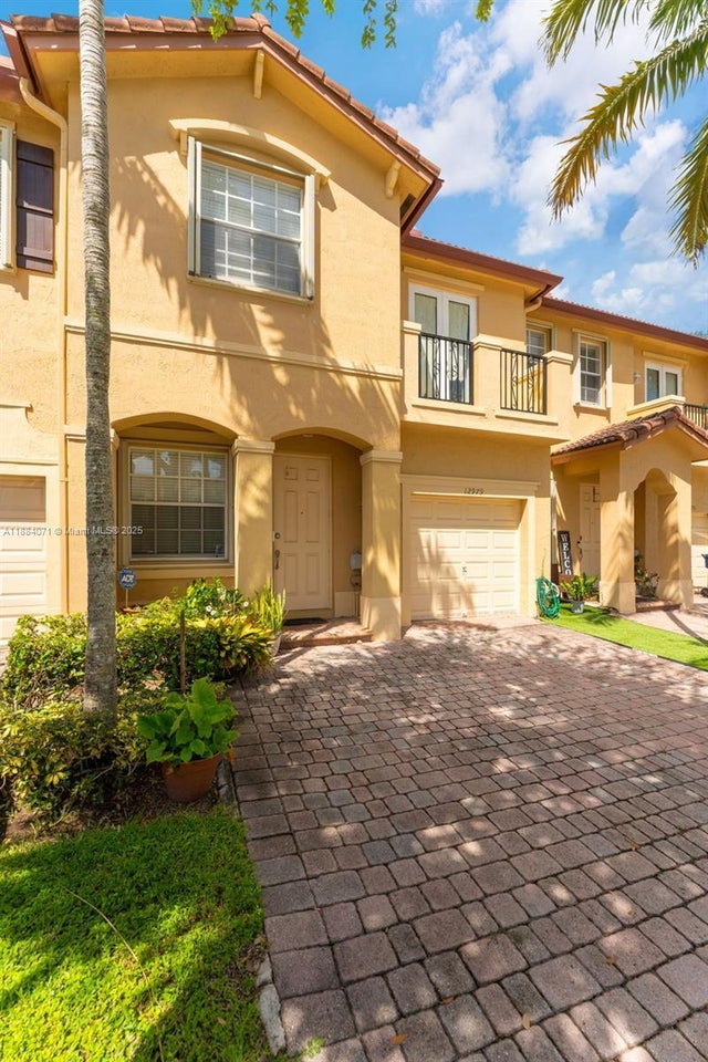 1 of 41 - 12979 Sw 133rd St, Miami, FL