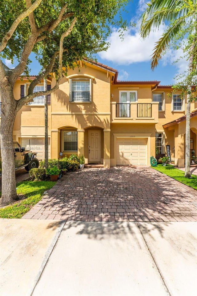 2 of 41 - 12979 Sw 133rd St, Miami, FL