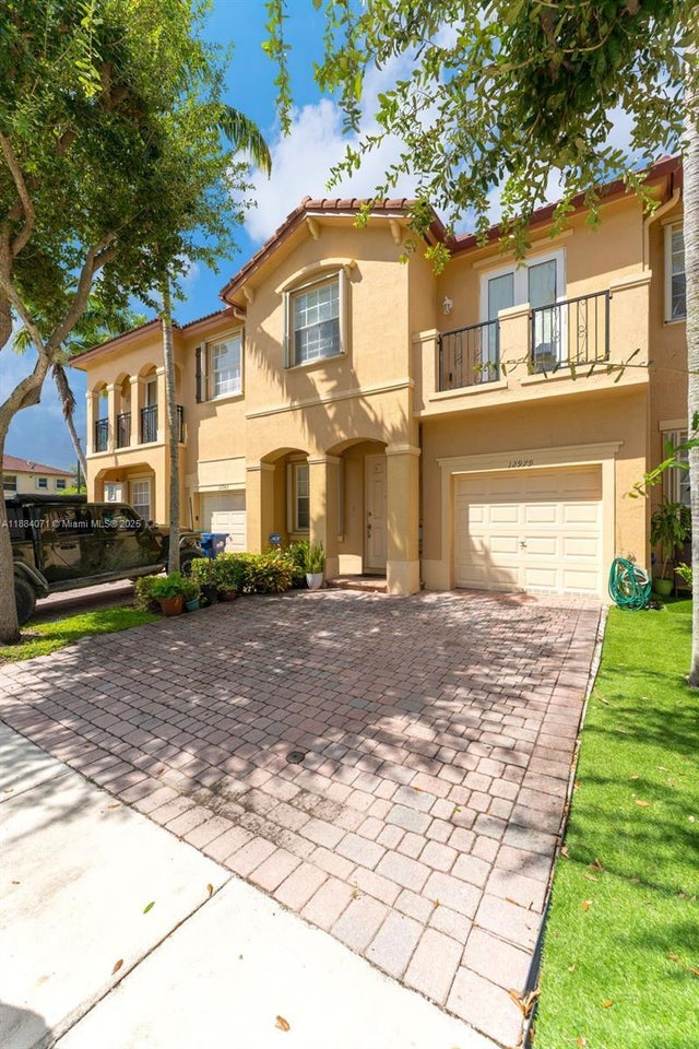 3 of 41 - 12979 Sw 133rd St, Miami, FL