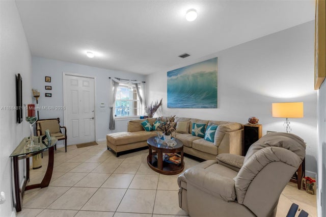 5 of 41 - 12979 Sw 133rd St, Miami, FL
