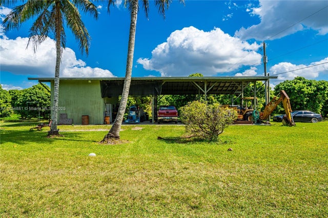 5 of 44 - 22220 Sw 248th St, Homestead, FL