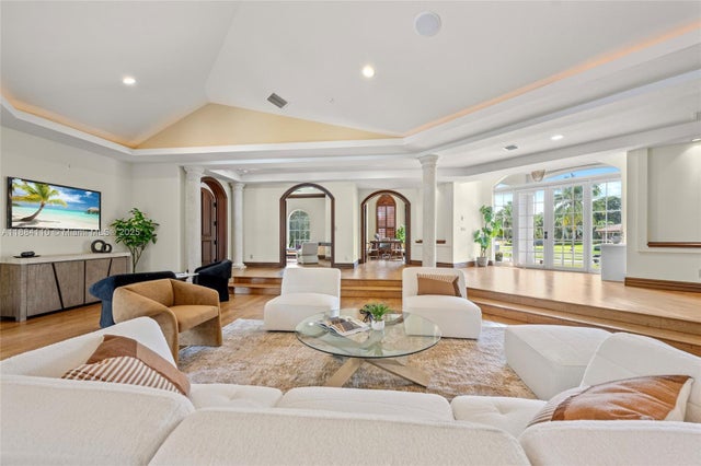 2 of 45 - 17801 Sw 50th St, Southwest Ranches, FL