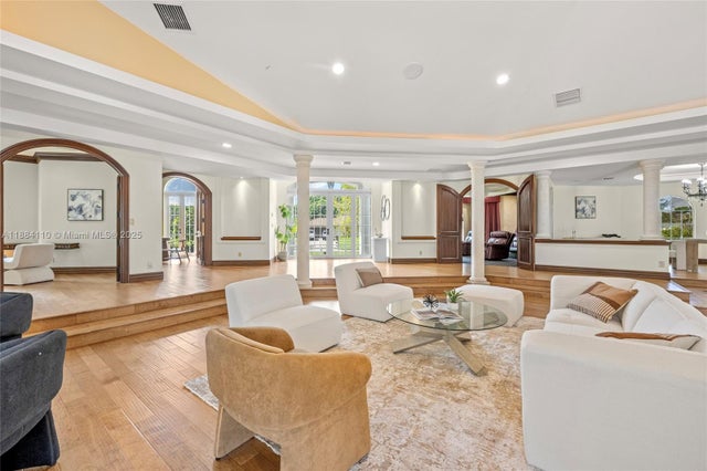 3 of 45 - 17801 Sw 50th St, Southwest Ranches, FL