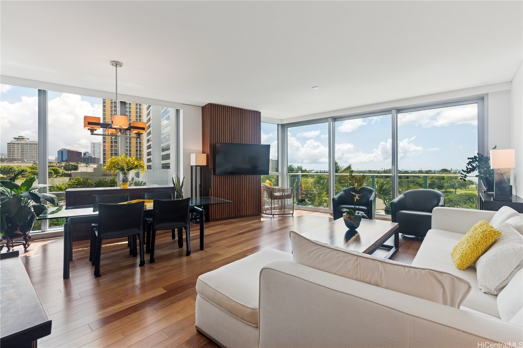 Photo of Listing #202521154