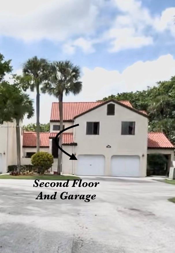 2 of 30 - 10 Via De Casas Sur 205, Boynton Beach, FL