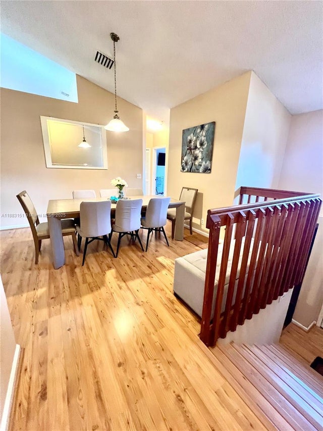 3 of 30 - 10 Via De Casas Sur 205, Boynton Beach, FL