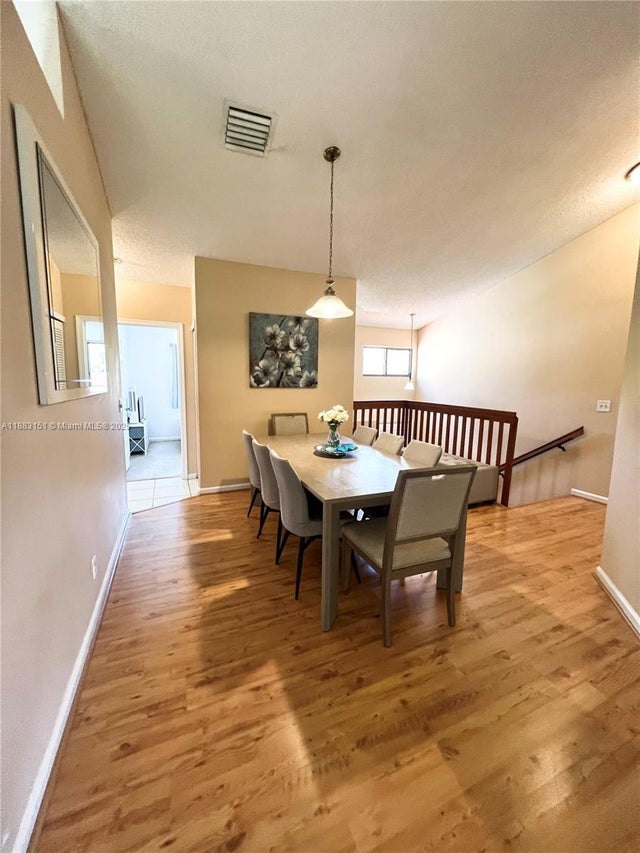 5 of 30 - 10 Via De Casas Sur 205, Boynton Beach, FL