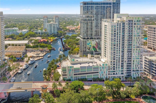 1 of 87 - 333 Las Olas Way 2907, Fort Lauderdale, FL