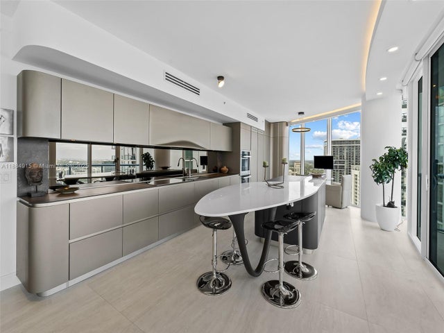 2 of 87 - 333 Las Olas Way 2907, Fort Lauderdale, FL
