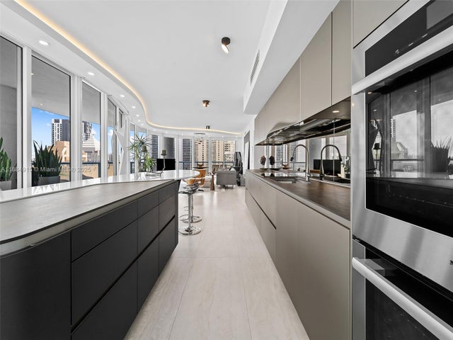 3 of 87 - 333 Las Olas Way 2907, Fort Lauderdale, FL