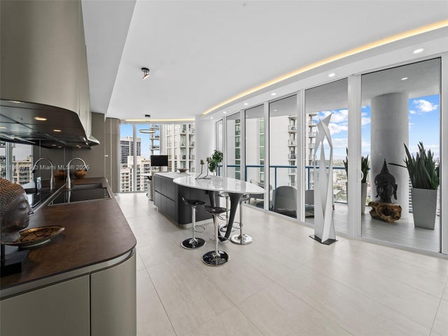 4 of 87 - 333 Las Olas Way 2907, Fort Lauderdale, FL