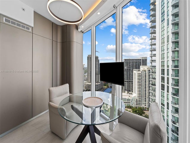 5 of 87 - 333 Las Olas Way 2907, Fort Lauderdale, FL
