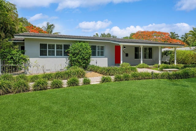 3 of 36 - 10300 Sw 59th Ave, Pinecrest, FL