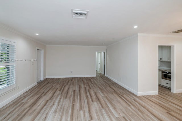 5 of 36 - 10300 Sw 59th Ave, Pinecrest, FL