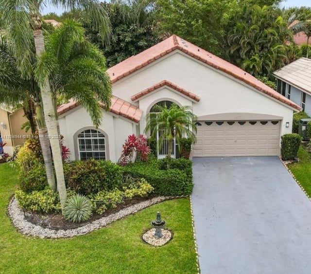 1 of 2 - 7830 S Stirling Bridge Blvd S, Delray Beach, FL